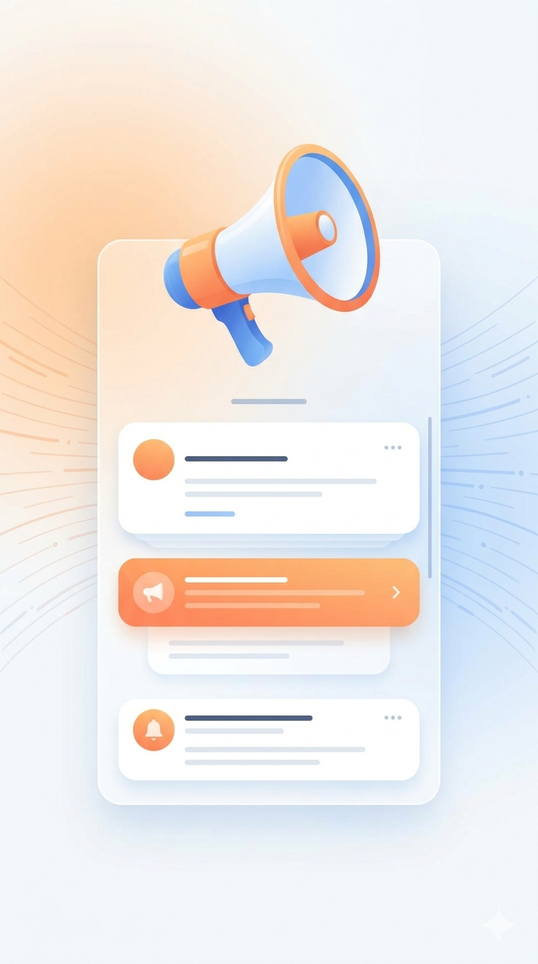 KYC Verification
