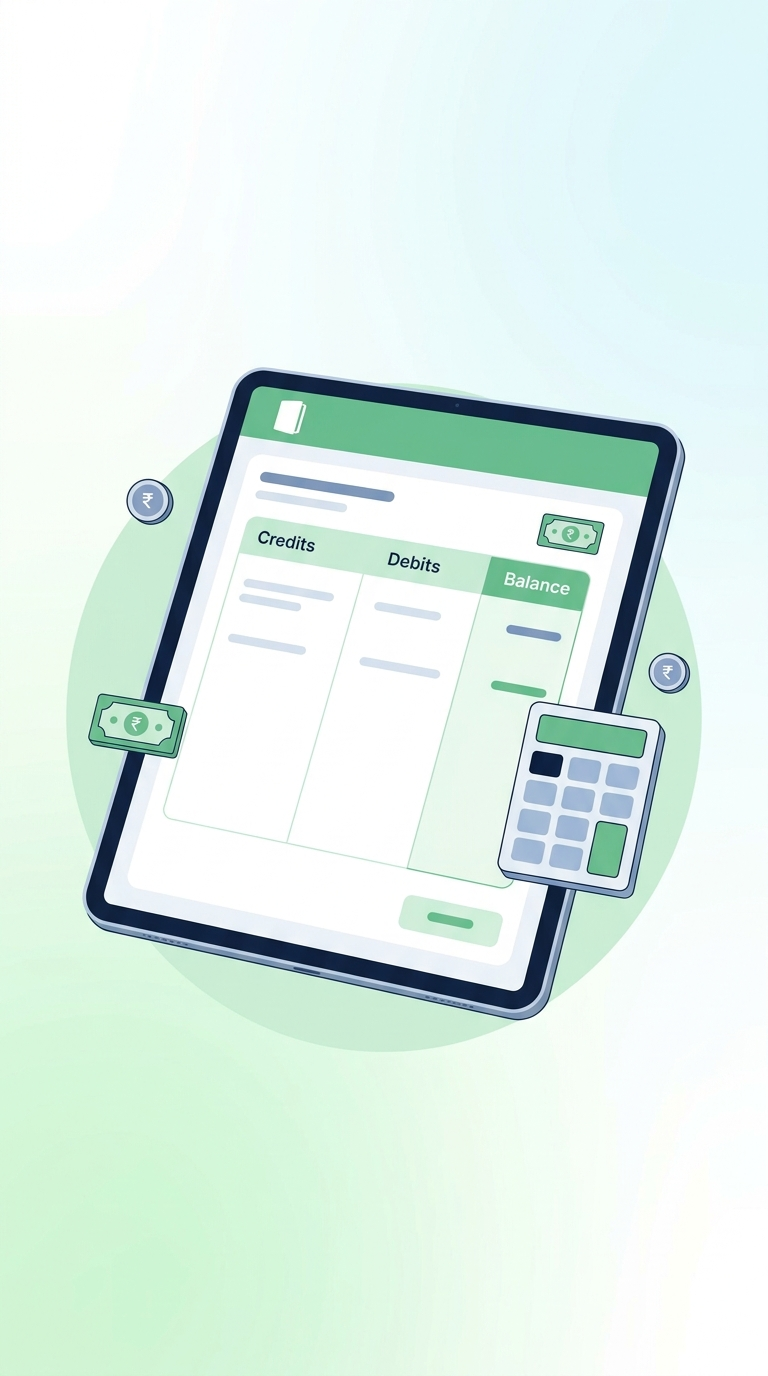 KYC Verification