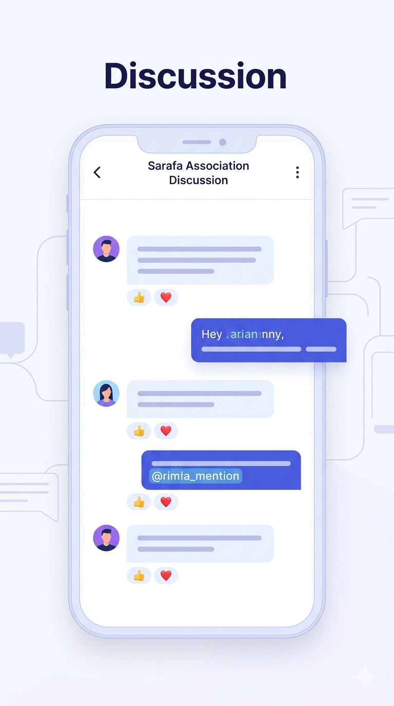 KYC Verification