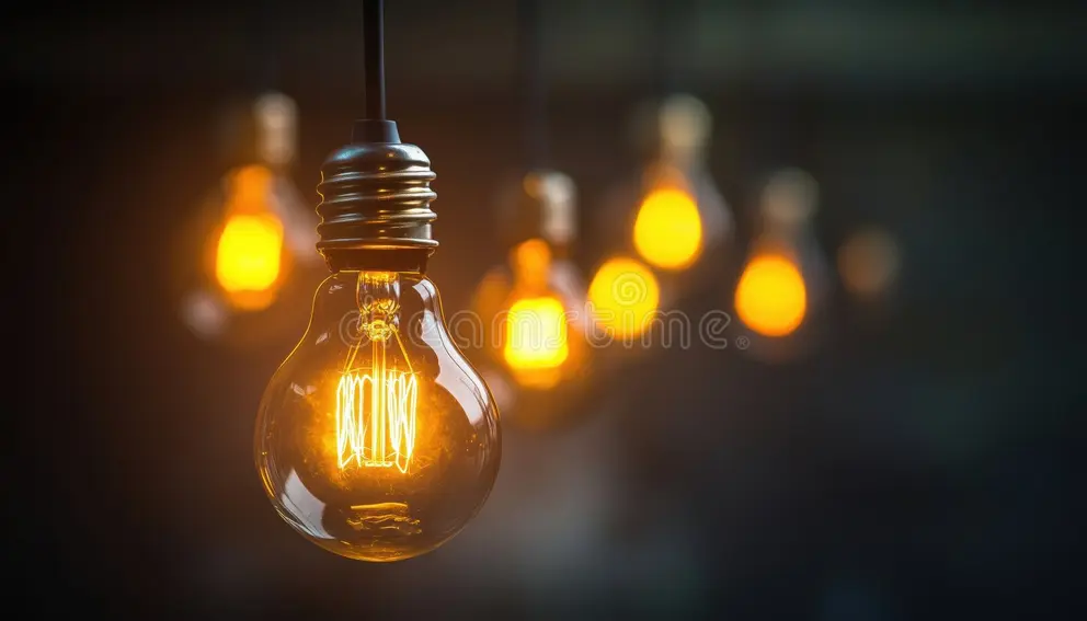 Innovation Image