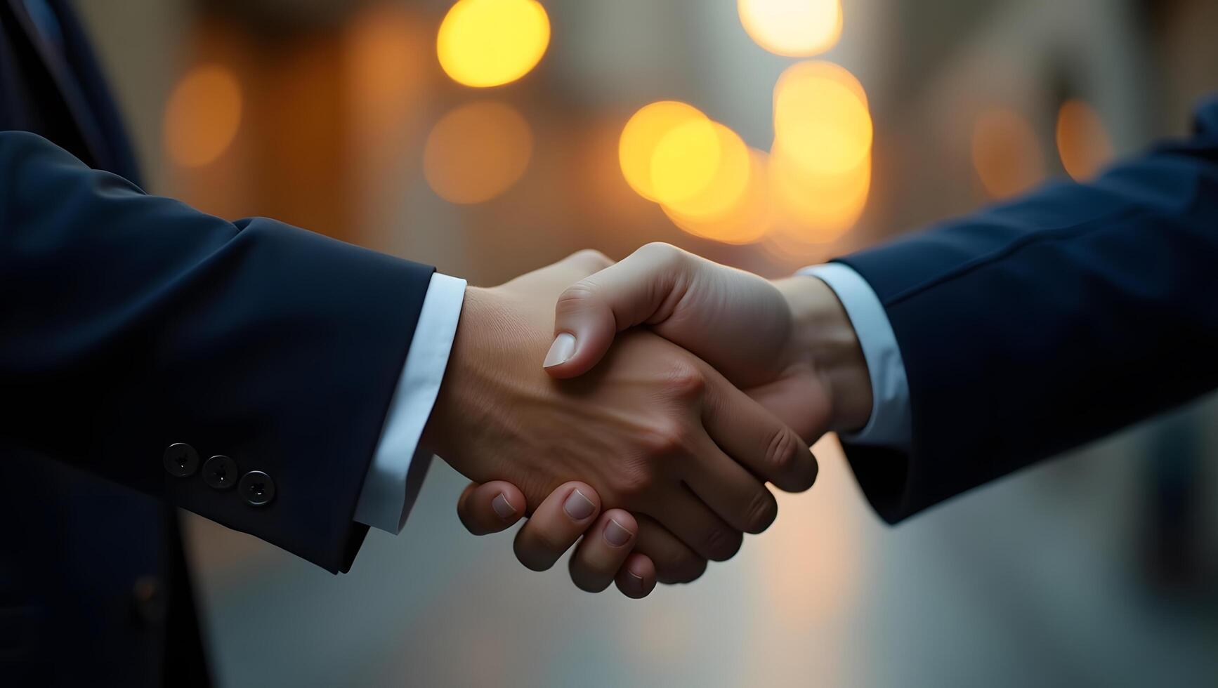 Trust Image